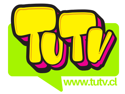 Radio TuFM